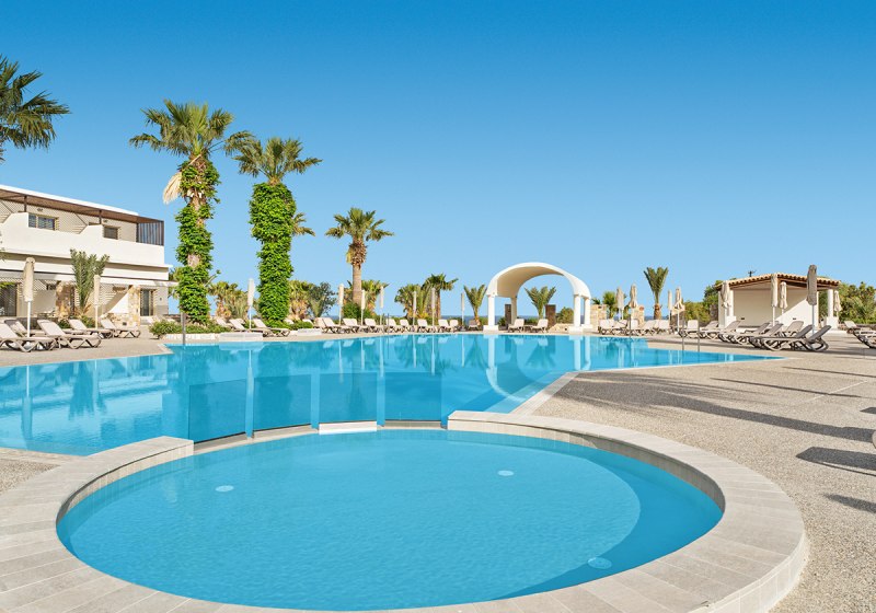 Hotel Allgemein