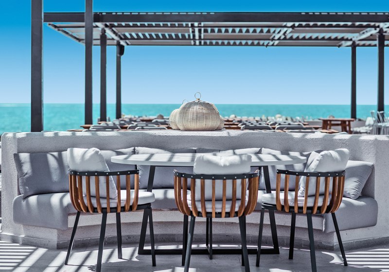 Kulinarik & Restaurants