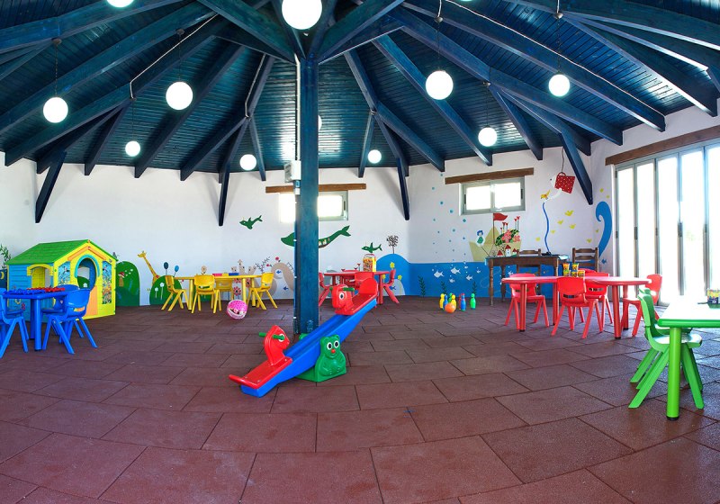 Beispiel: Unterhaltung Familie