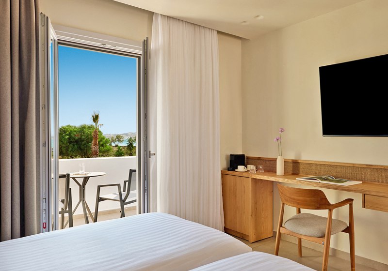 Hotel Allgemein