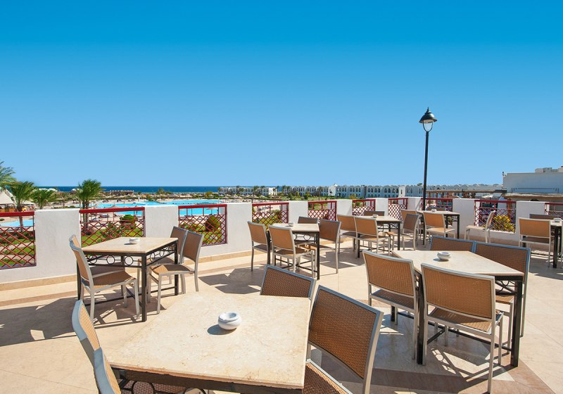 Beispiel: Kulinarik & Restaurants