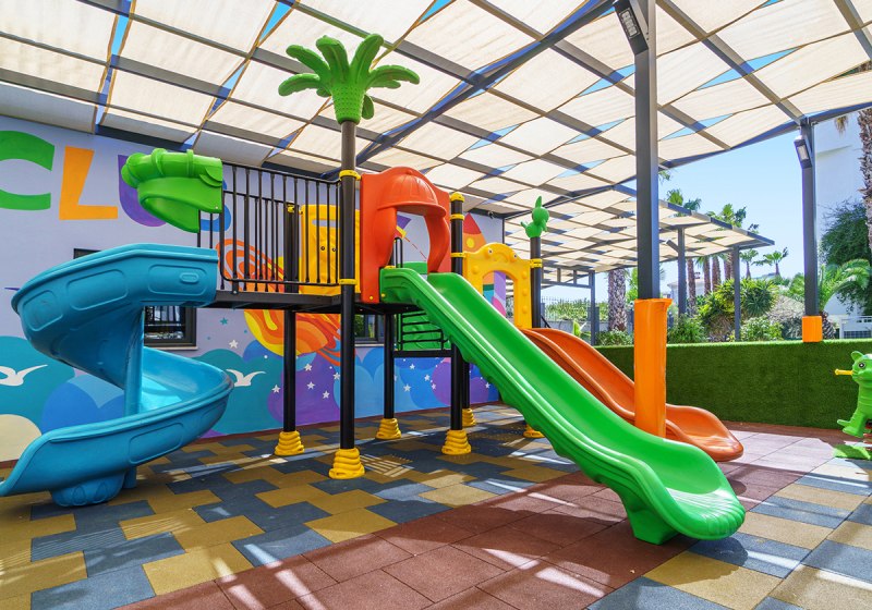 Beispiel: Unterhaltung Familie