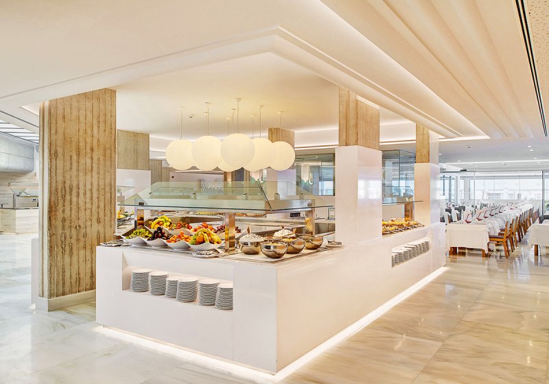 Kulinarik & Restaurants