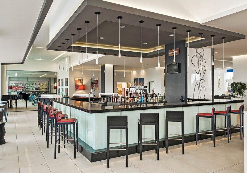 Kulinarik & Restaurants