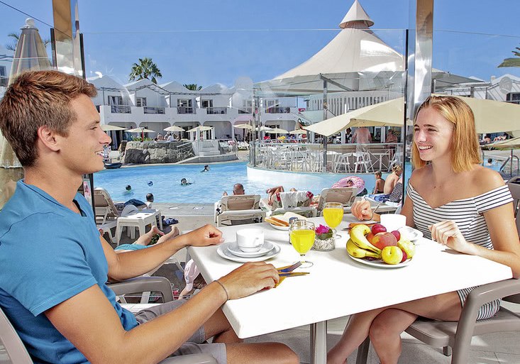Kulinarik & Restaurants