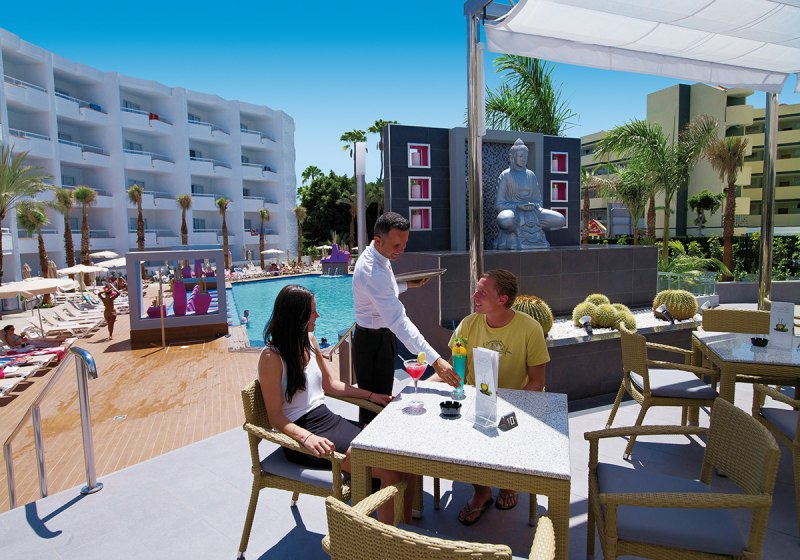 Kulinarik & Restaurants