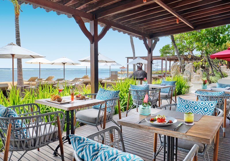 Kulinarik & Restaurants