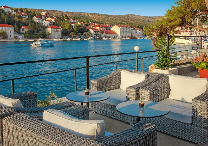 Kulinarik & Restaurants