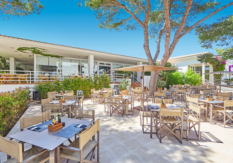 Kulinarik & Restaurants