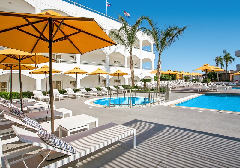 Hotel Allgemein