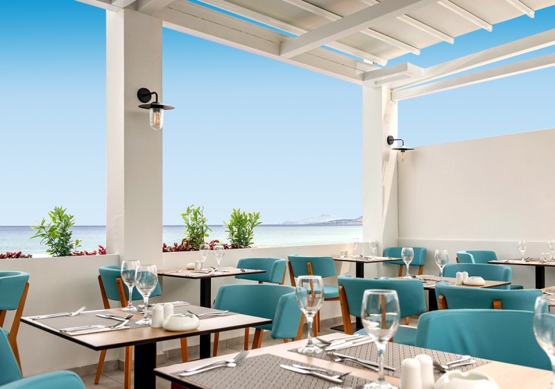 Kulinarik & Restaurants