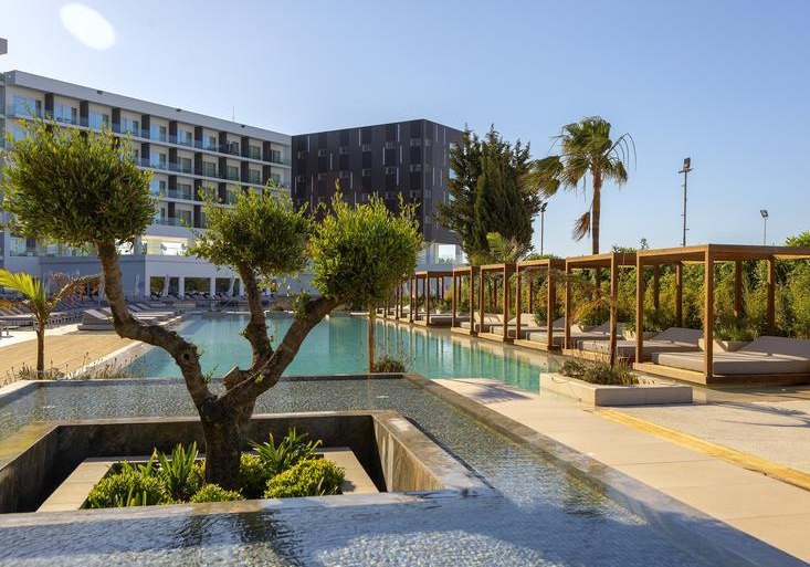 Hotel Allgemein