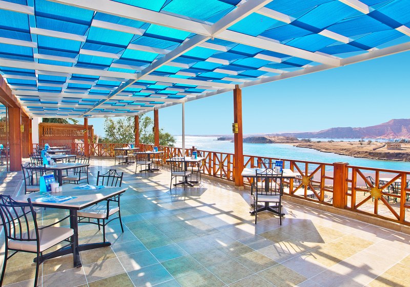 Kulinarik & Restaurants