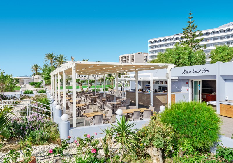 Kulinarik & Restaurants