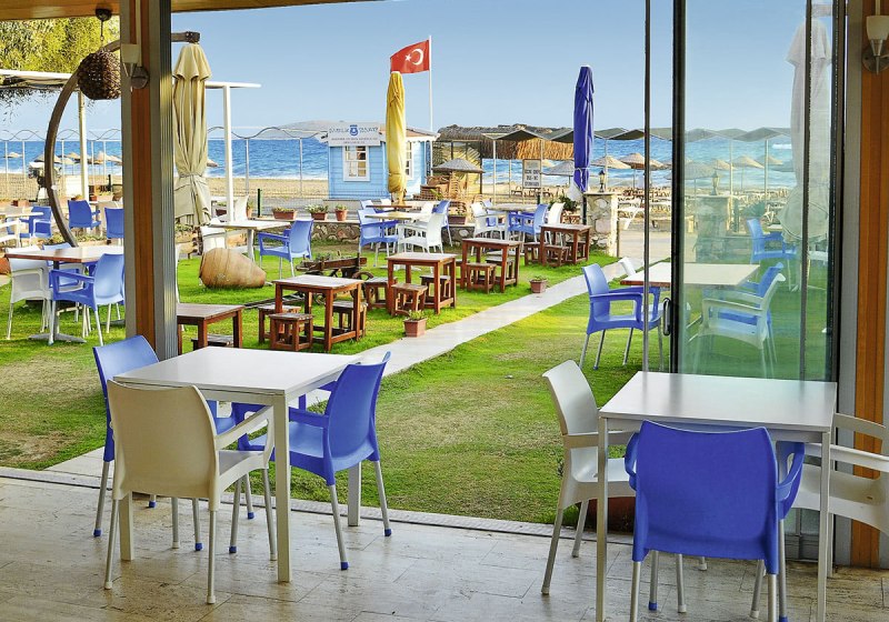 Kulinarik & Restaurants