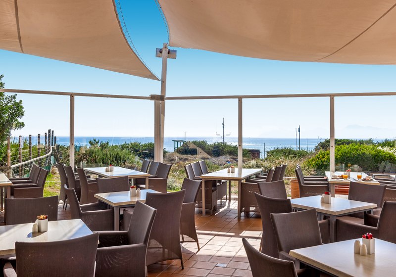 Kulinarik & Restaurants