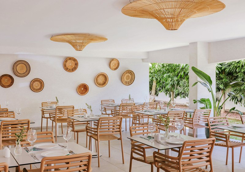 Kulinarik & Restaurants