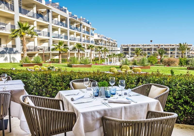 Kulinarik & Restaurants