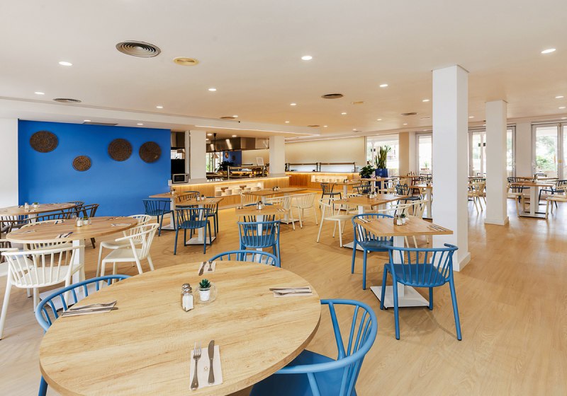 Kulinarik & Restaurants