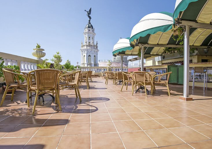 Kulinarik & Restaurants