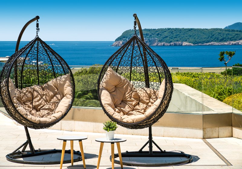 Kulinarik & Restaurants