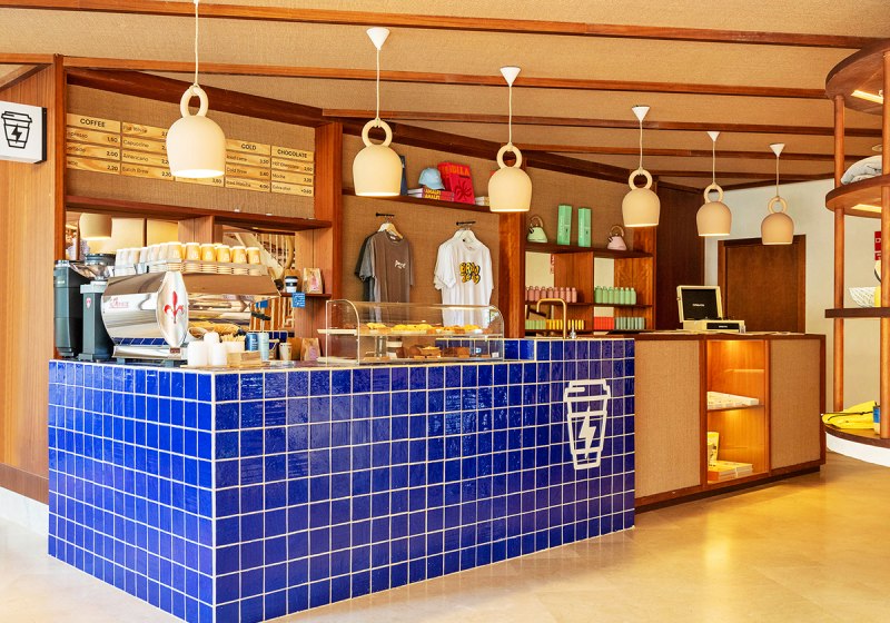 Kulinarik & Restaurants