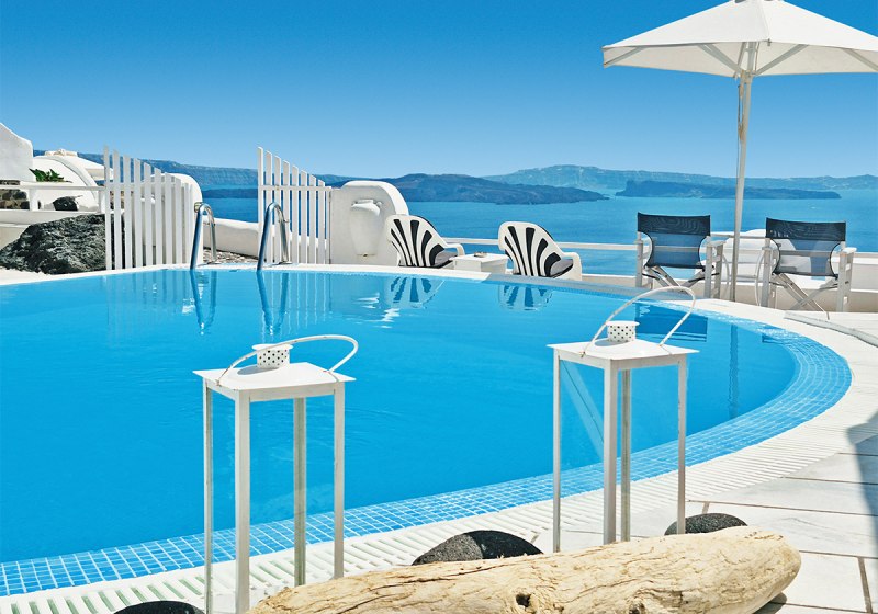 Hotel Allgemein