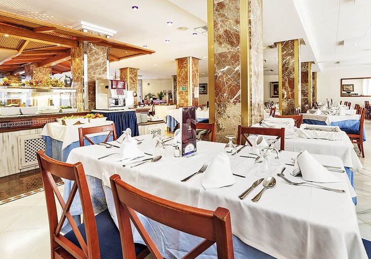 Kulinarik & Restaurants