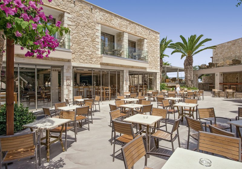 Kulinarik & Restaurants