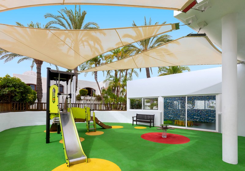 Unterhaltung Familie