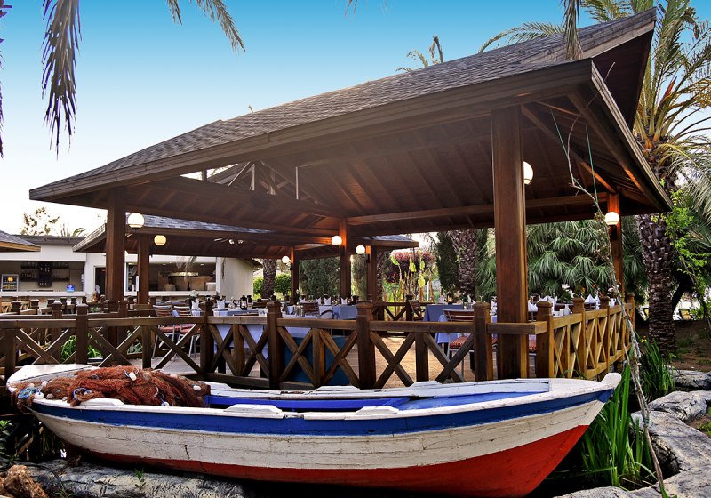 Kulinarik & Restaurants