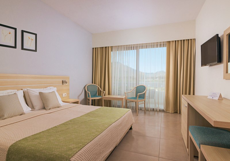 Hotel Allgemein