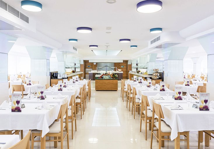 Kulinarik & Restaurants