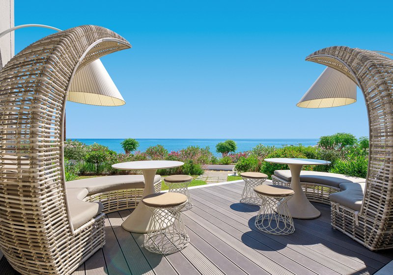 Kulinarik & Restaurants