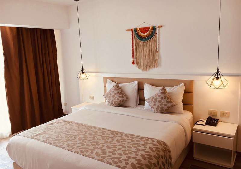 Hotel Allgemein