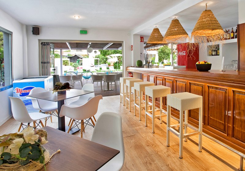 Beispiel: Kulinarik & Restaurants