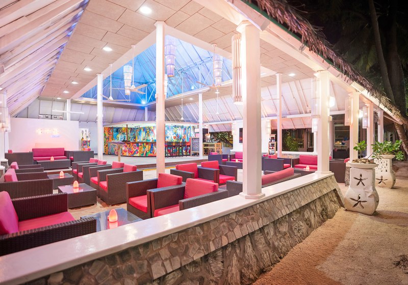 Kulinarik & Restaurants