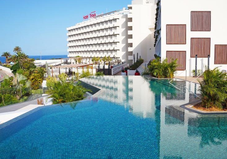 Hotel Allgemein