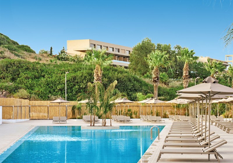 Hotel Allgemein