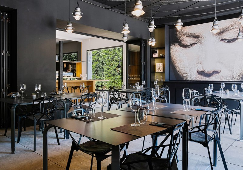 Kulinarik & Restaurants