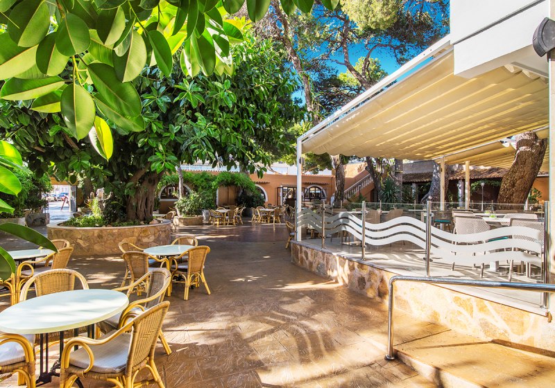 Kulinarik & Restaurants
