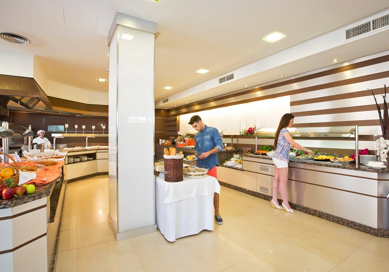 Kulinarik & Restaurants