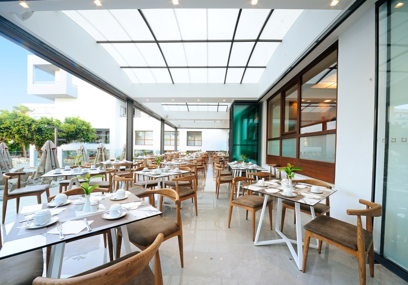 Kulinarik & Restaurants