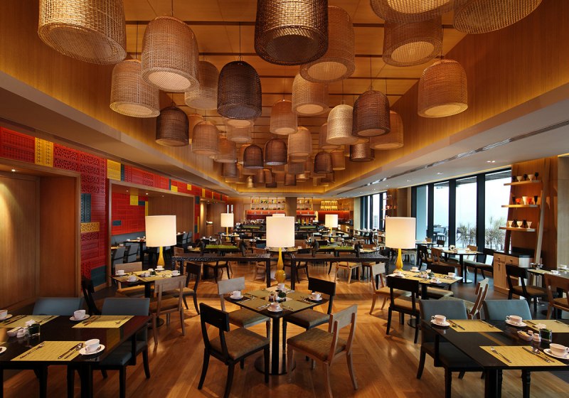 Kulinarik & Restaurants