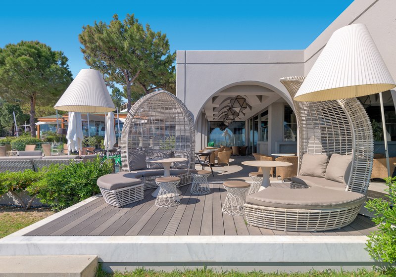 Kulinarik & Restaurants