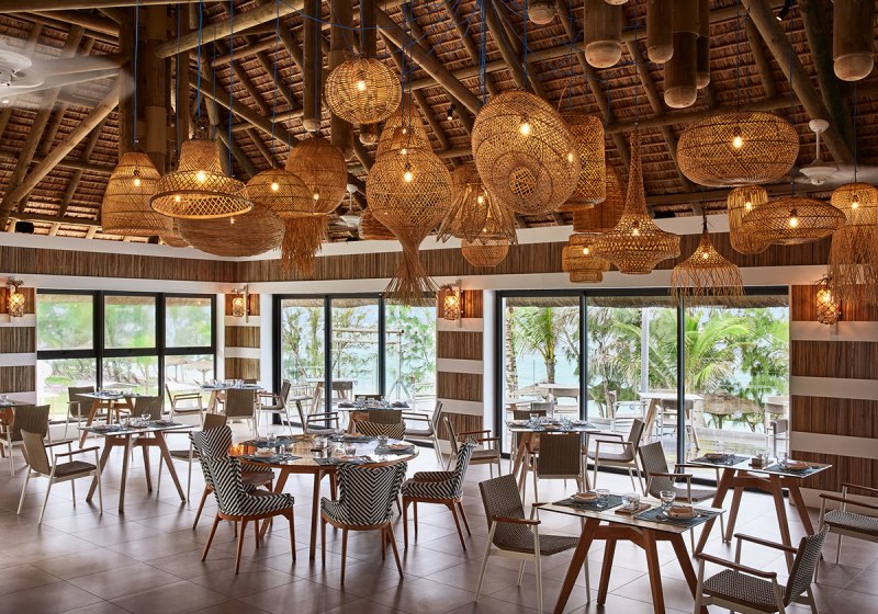 Kulinarik & Restaurants