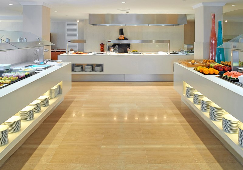 Kulinarik & Restaurants