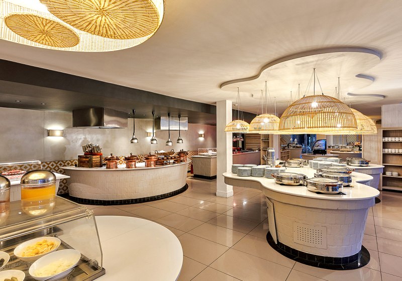 Kulinarik & Restaurants