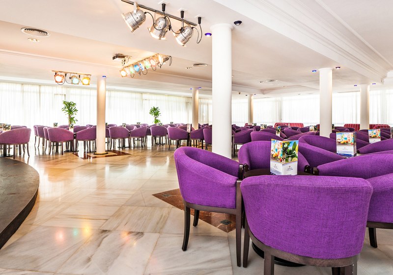 Kulinarik & Restaurants