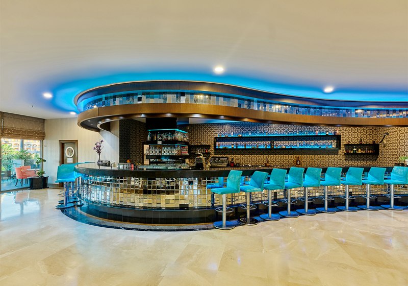 Kulinarik & Restaurants